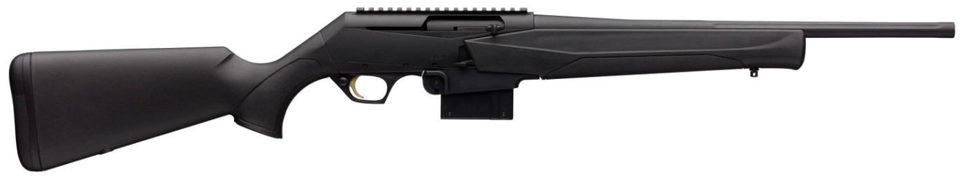 BRN BAR STK DM 308 WIN 18 10RD - Taurus Savings